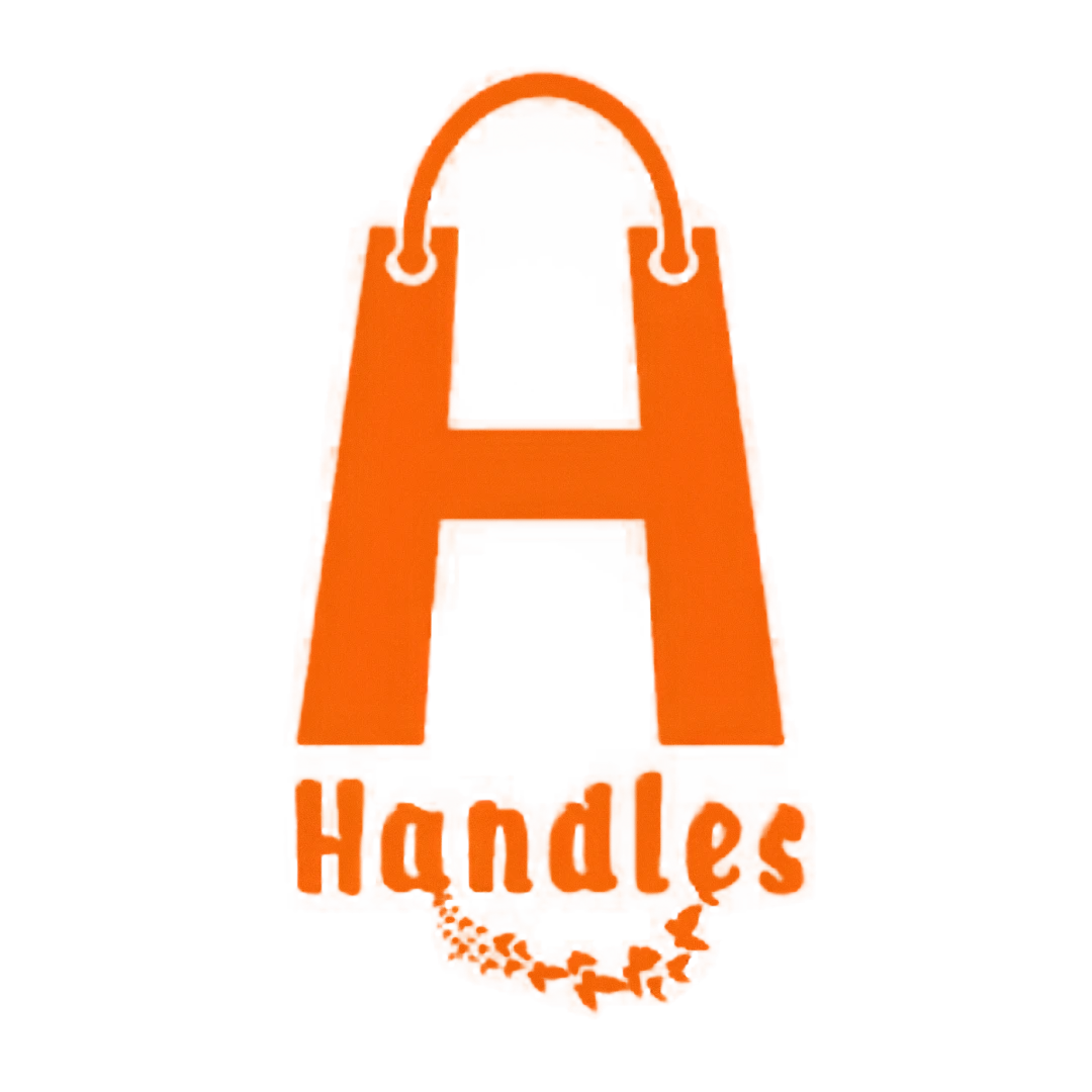 Mac Handles