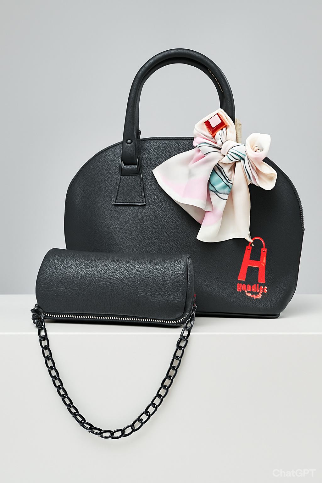 Didiong Collection