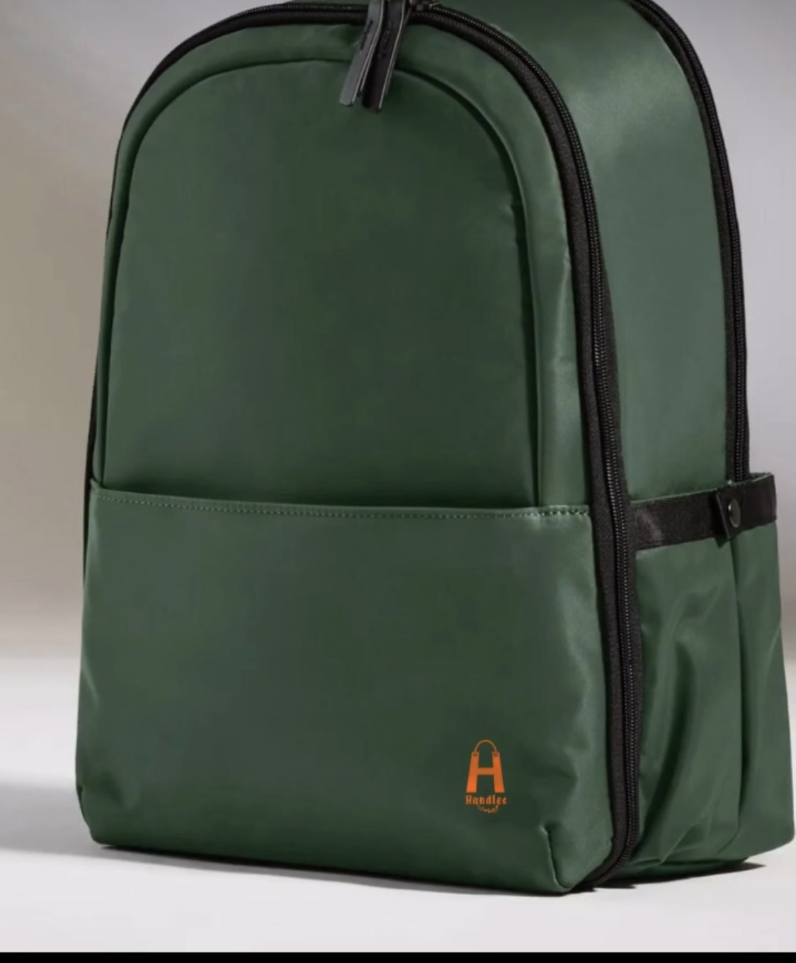 Kay backpack-02
