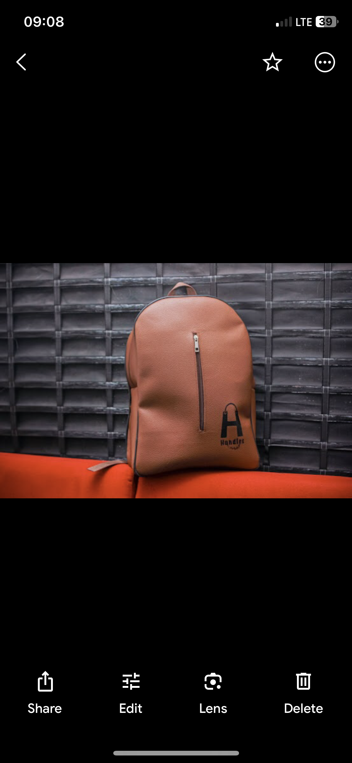 Kay backpack-03