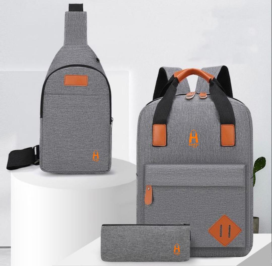 Kay backpack