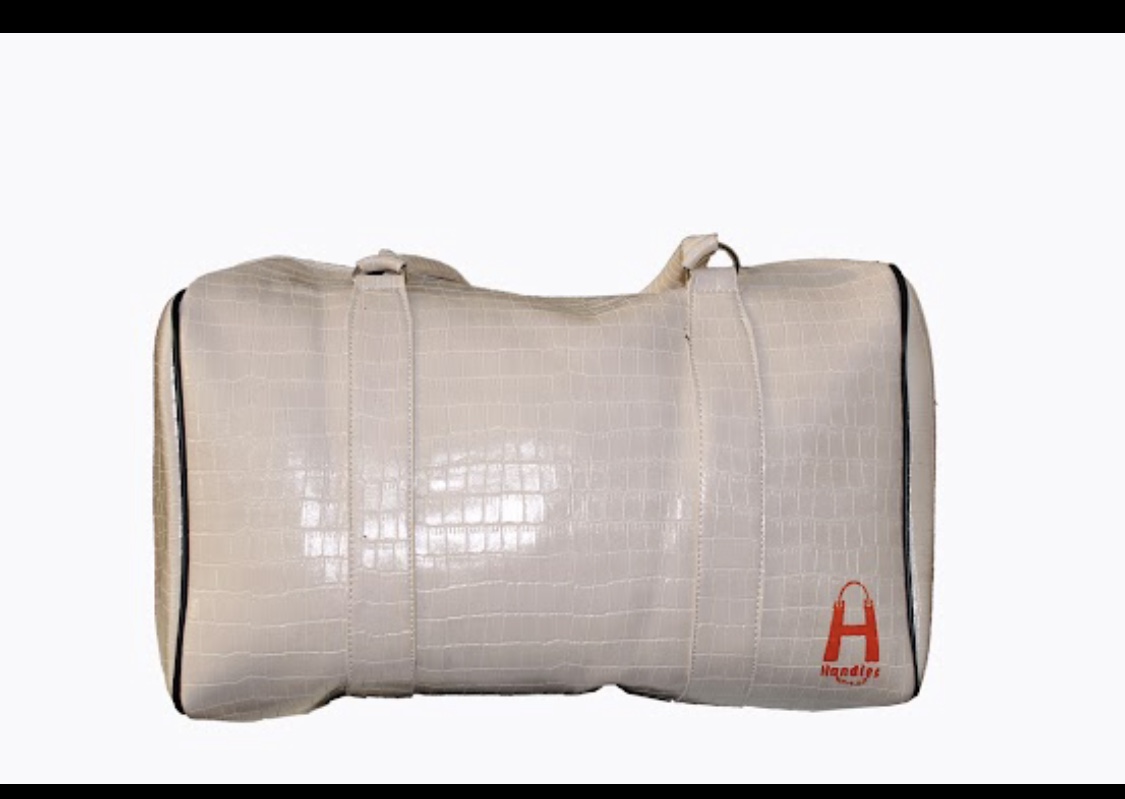Mini Travel Bags